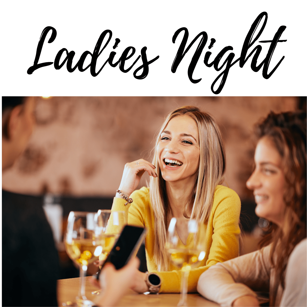 Weekday Bar Specials Tempranillo Restaurant