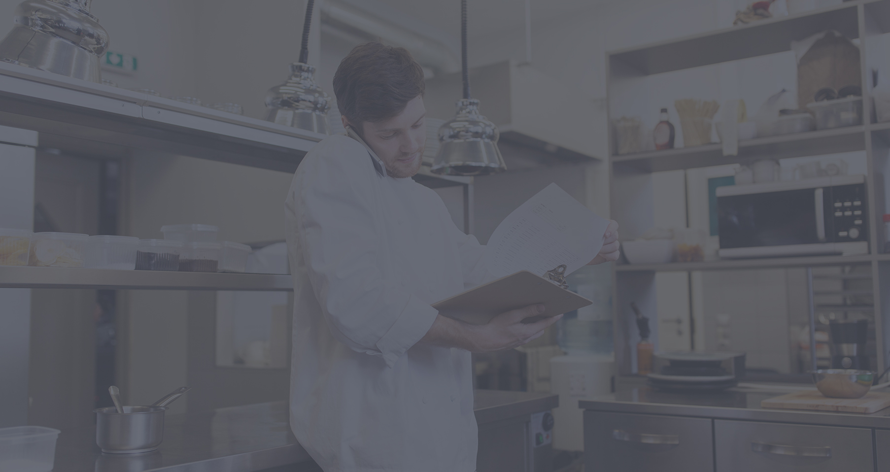 Tempro Refrigeration Commercial Refrigeration Specialist