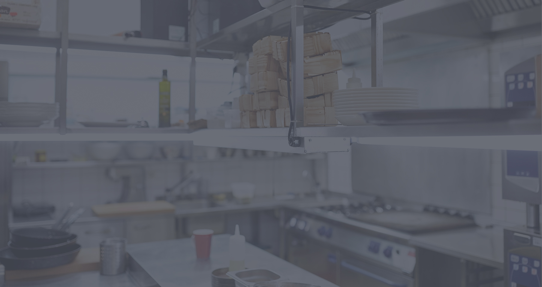 Tempro Refrigeration Commercial Refrigeration Specialist