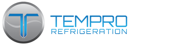 Tempro Refrigeration – Commercial Refrigeration Specialist