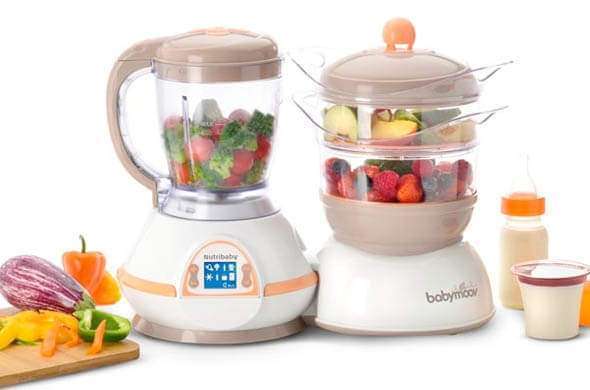 cuisson pomme de terre entiere cocotte minute seb clipso