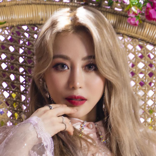 Wengie, the YouTube Beauty, Lifestyle Blogger, and K Pop Star, That Has