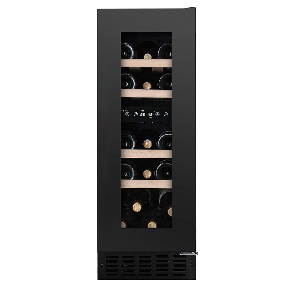 Temptech Performance MW95SBS wine TEMPTECH