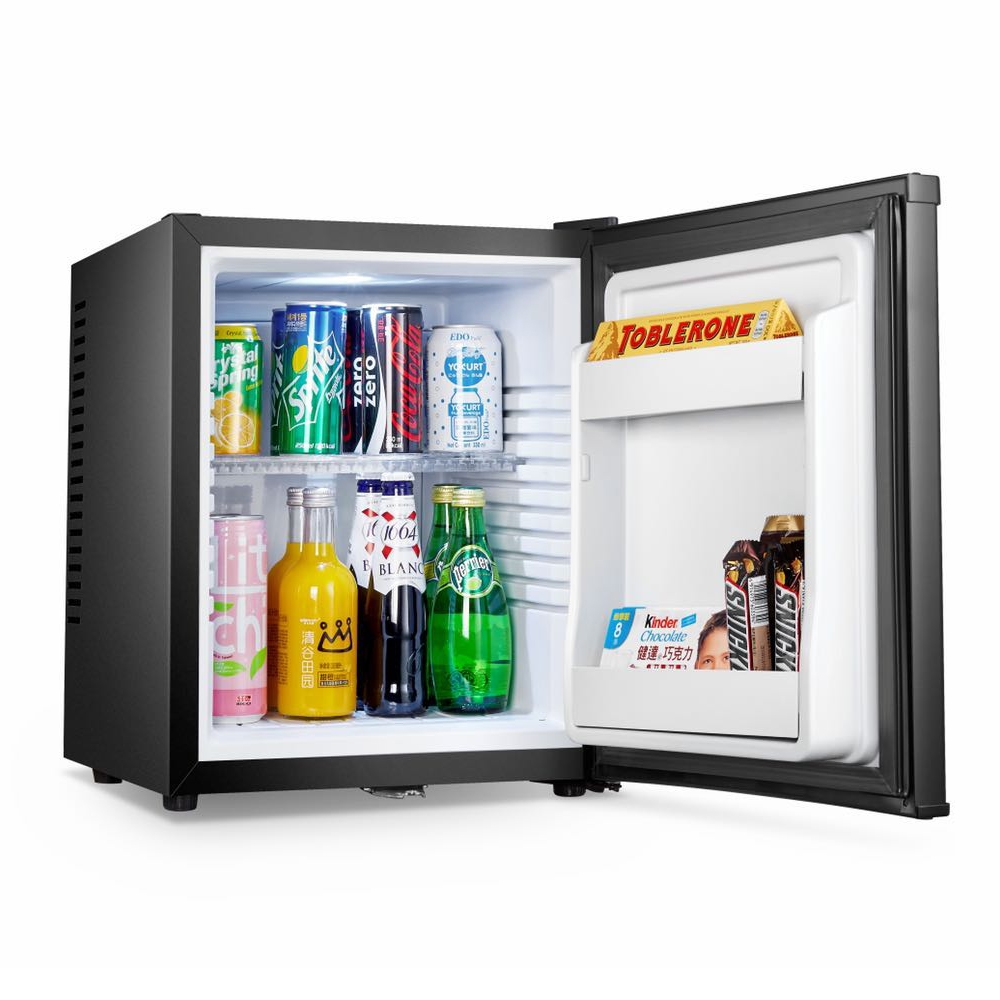 Temptech MB36B minibar TEMPTECH