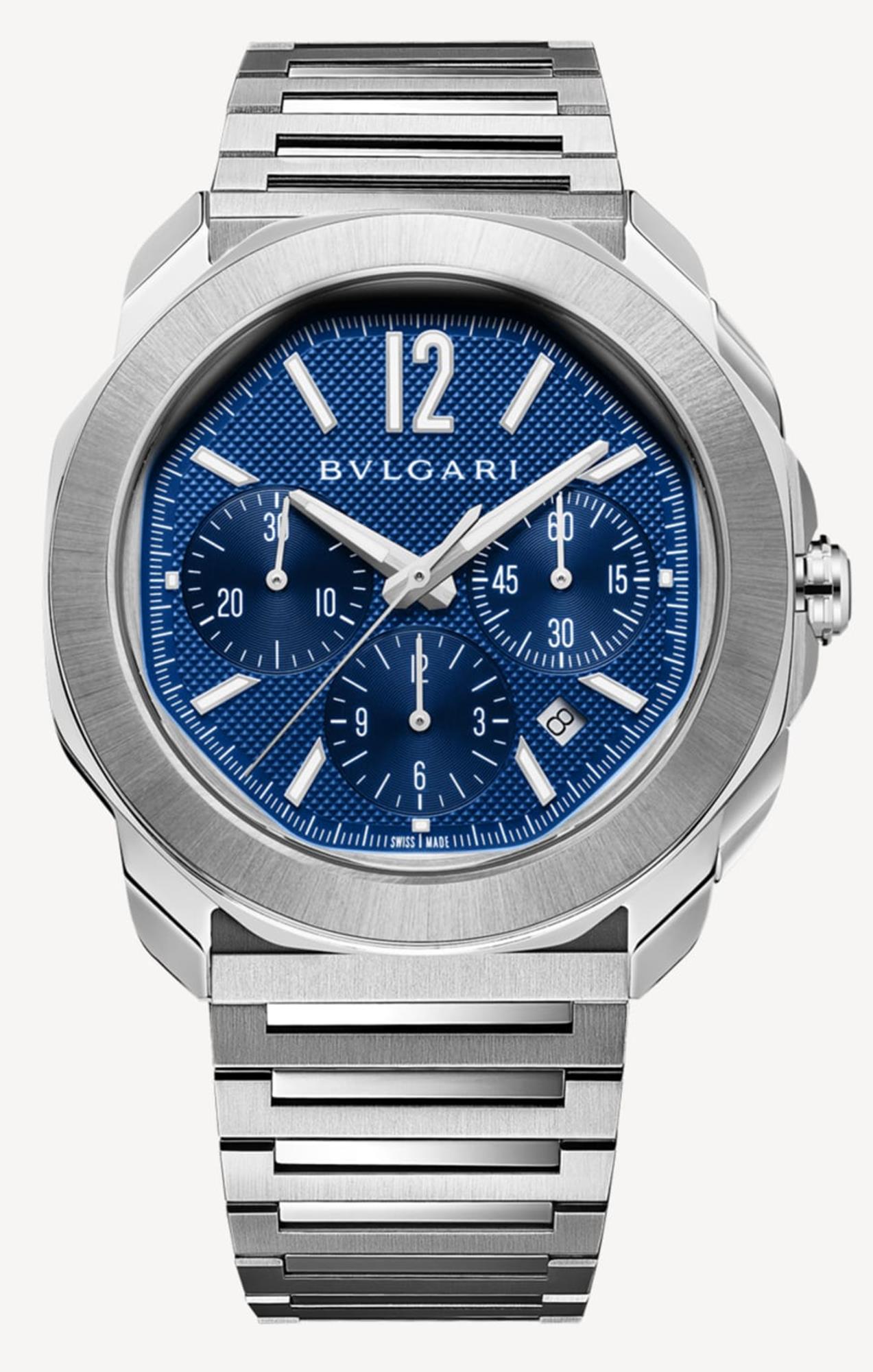 All Watches Tempus Jewellery Authentic watches collectio