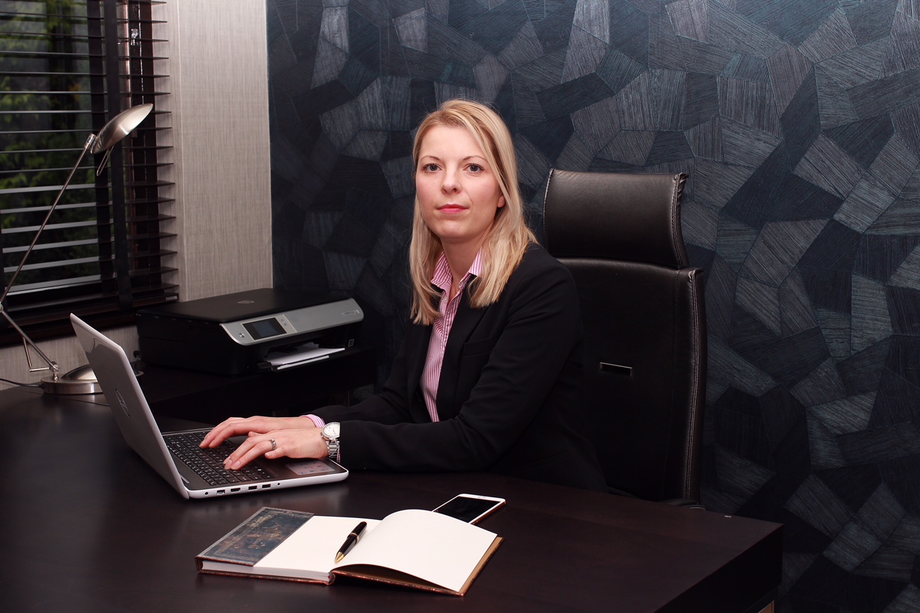Virtual PA Benefits to You