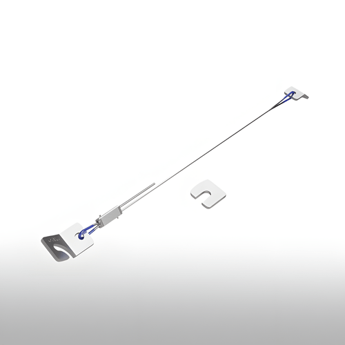 Seismic Cable Kits Total Engineering & Mining Solutions