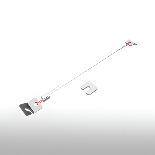 Seismic Cable Kits Total Engineering & Mining Solutions