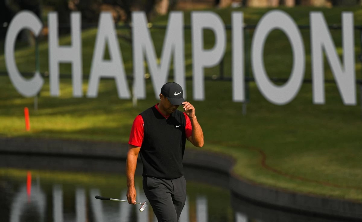 Análisis de David Durán La versión más letal de Tiger