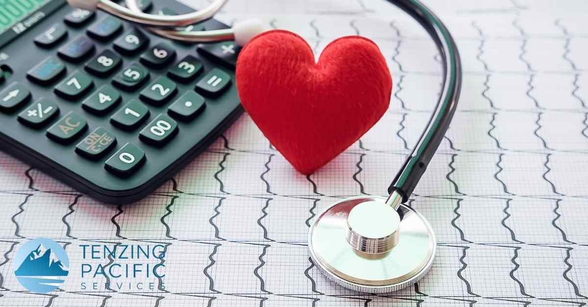 Community vs. Experience Rated Insurance