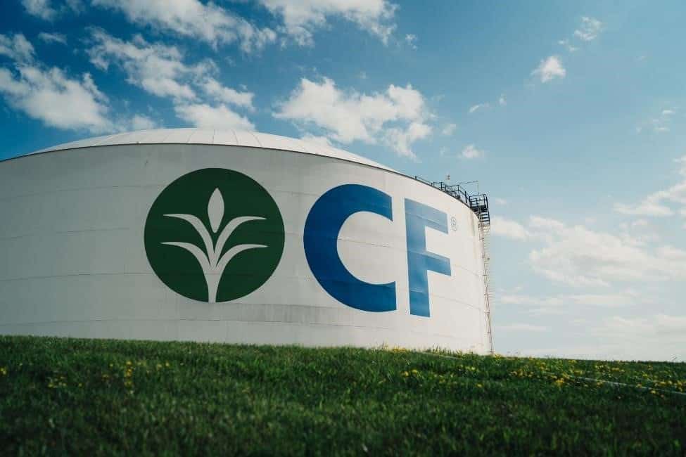 Top Largest Fertilizer Companies in The World The Education Network