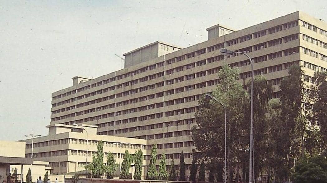 Top 10 Intelligence Agencies In The World 2021 The Education Network