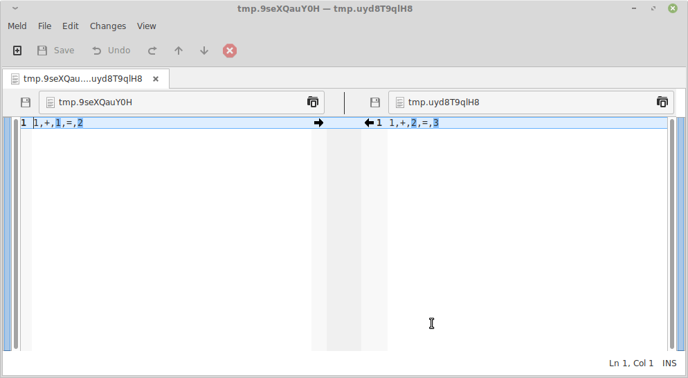 Git difftool and binary files My Blog