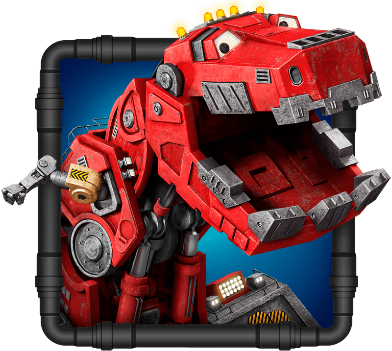 1000+ images about Dinotrux Printables on Pinterest Gymboree