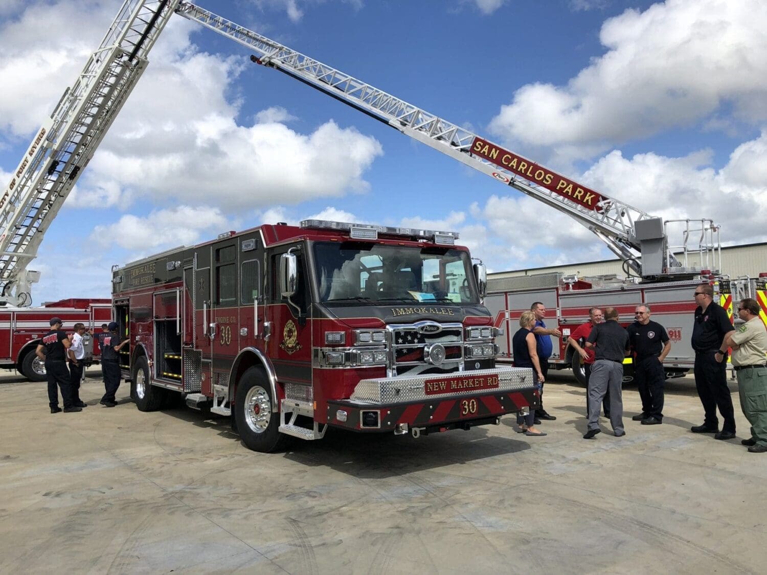 9.2019_Fort_Myers_Open_House_11