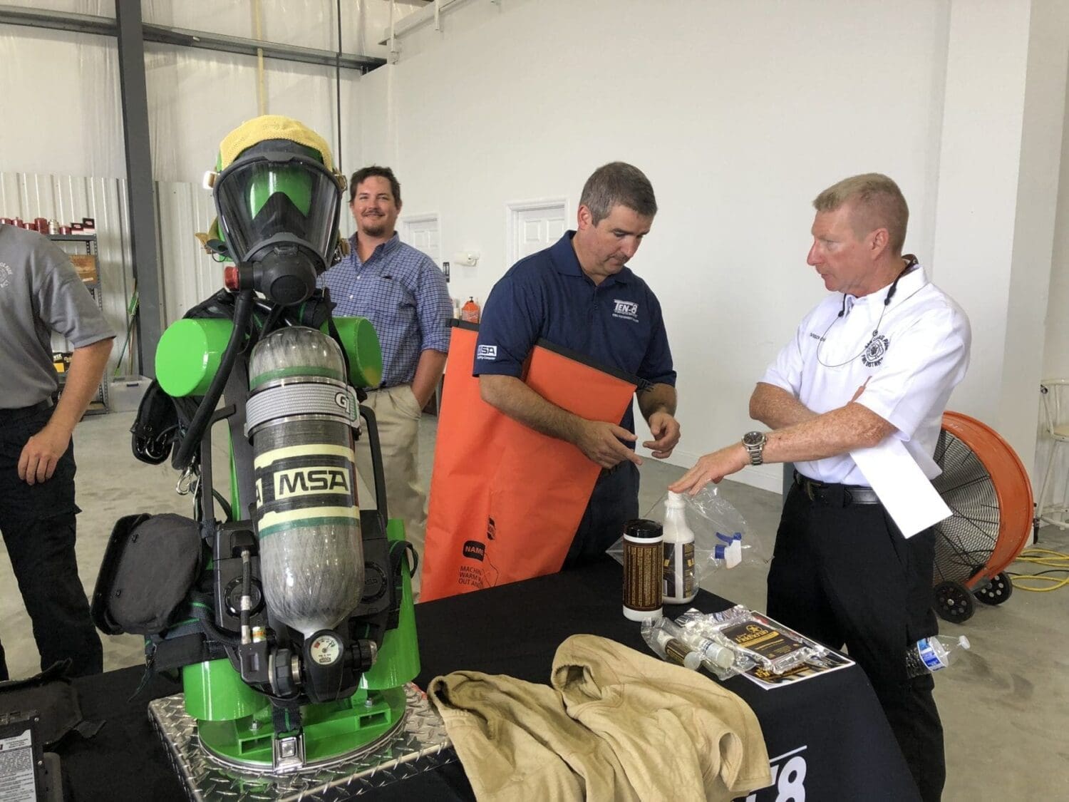 9.2019_Fort_Myers_Open_House_16