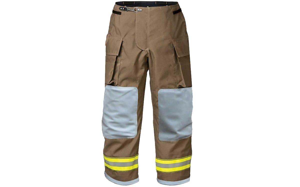 Turnout_Gear_Classix_Pants Ten8 Fire and Safety