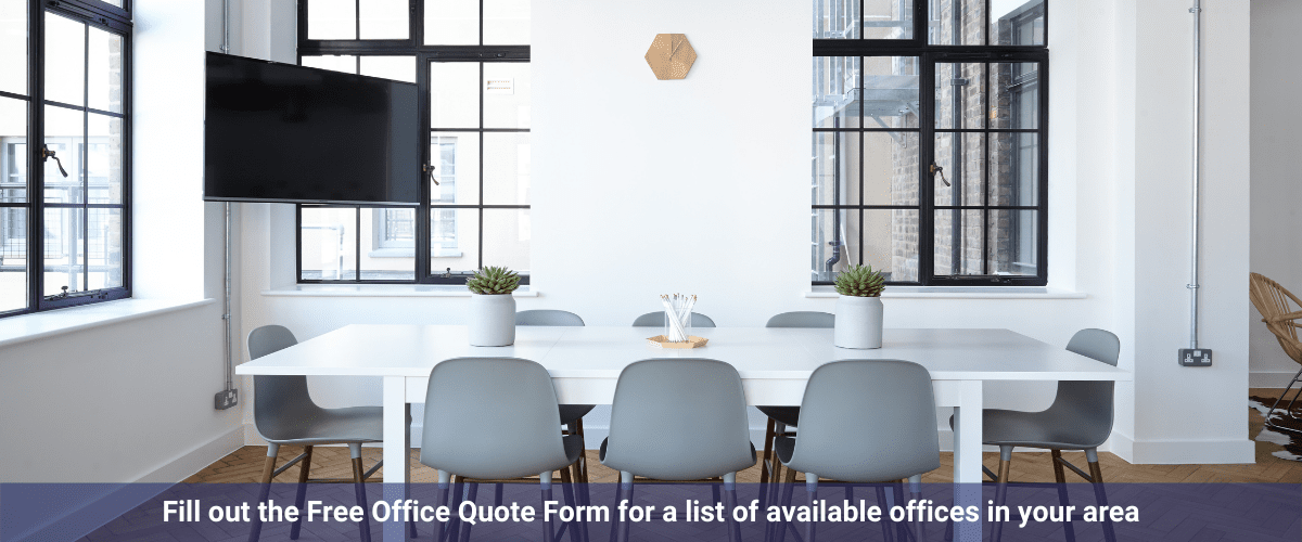 Addison Office Space Lease, Rent, Commercial, Office Buildings