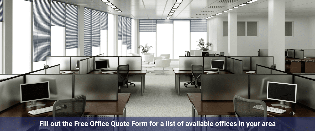 Northfield Office Space Rent, Lease, Rentals, Buildings