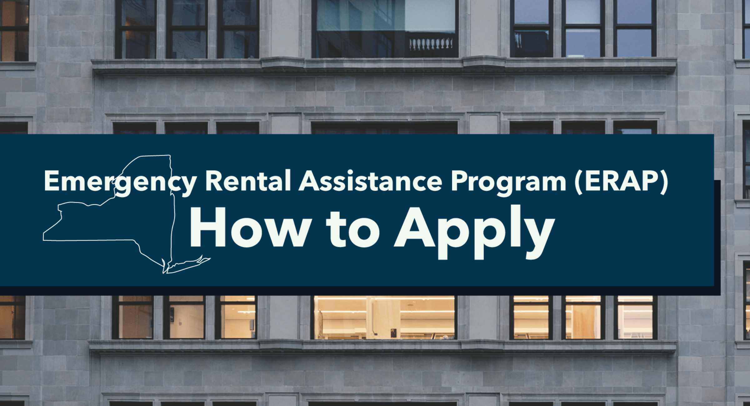 Issue 8 ERAP Broome Street Tenants Alliance