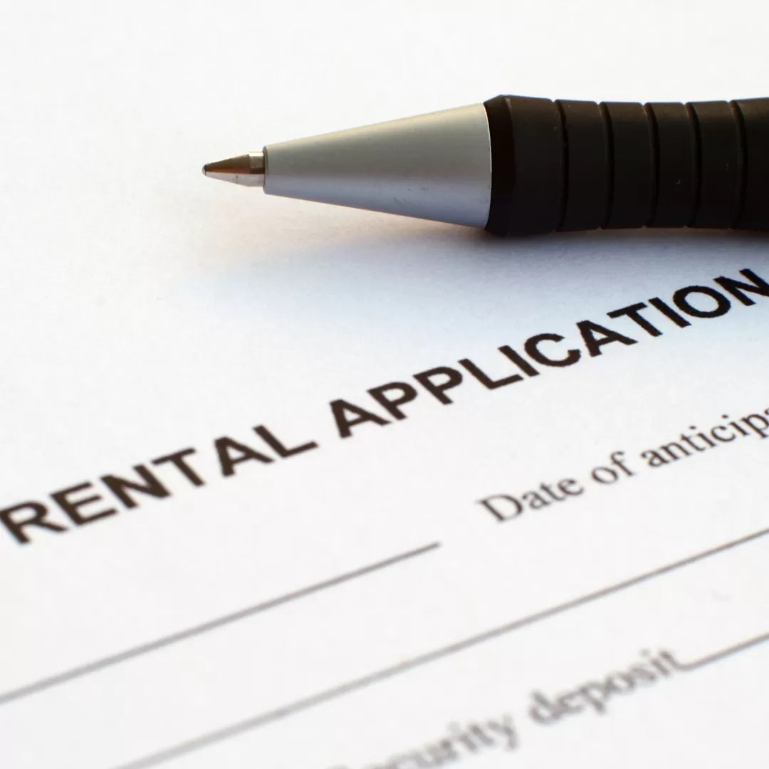 Navigating the NYC Rental Maze Beware of Illegal Application Fees