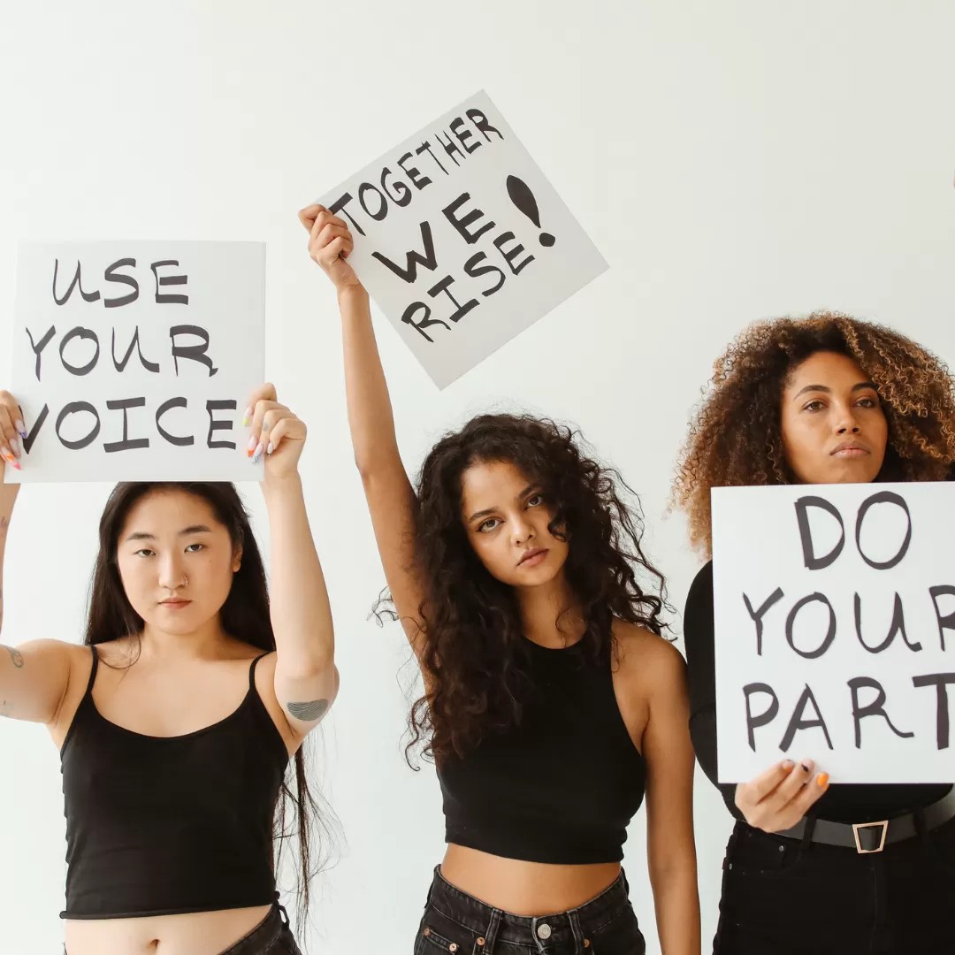 Unveiling Discriminatory Practices in Tenant Selection Know Your