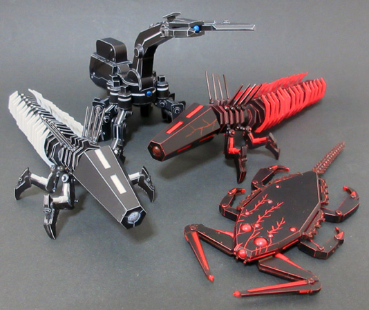 wonder festival 2023 winter wf2023w