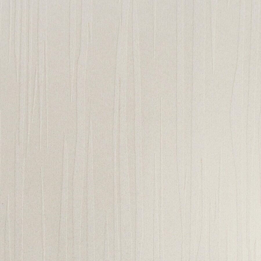 Acrylic High Density Fiber Board (Pattern) Tenbuild PH