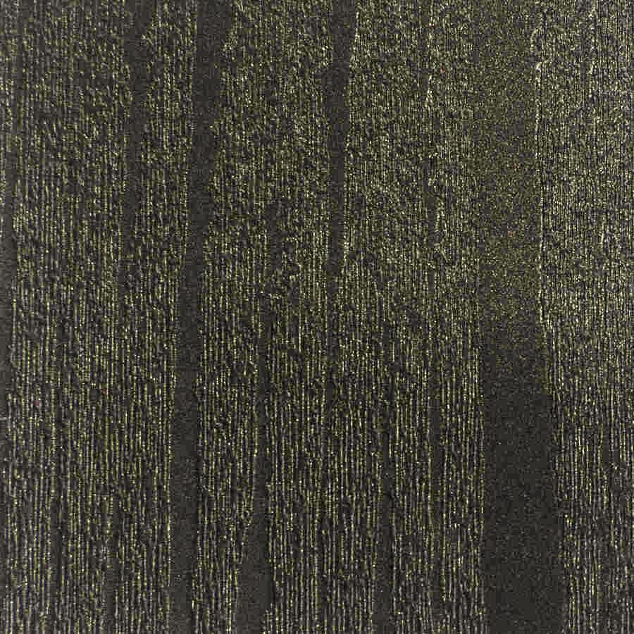 Acrylic High Density Fiber Board (Pattern) Tenbuild PH