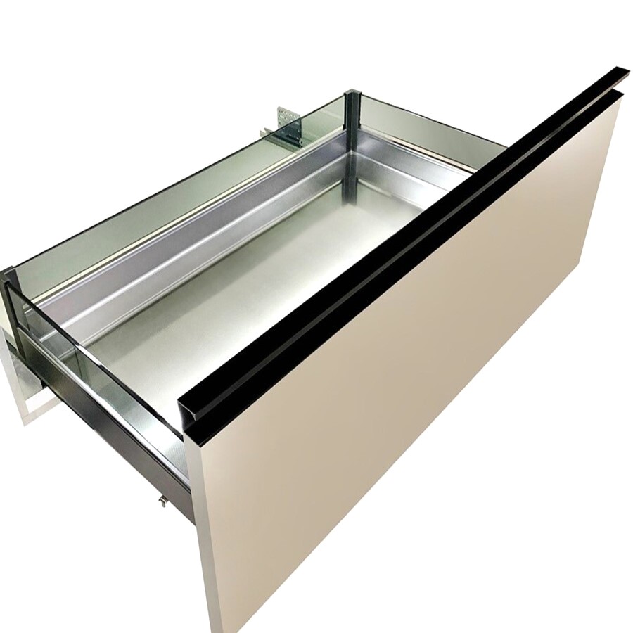 800 Drawer Box Tenbuild PH