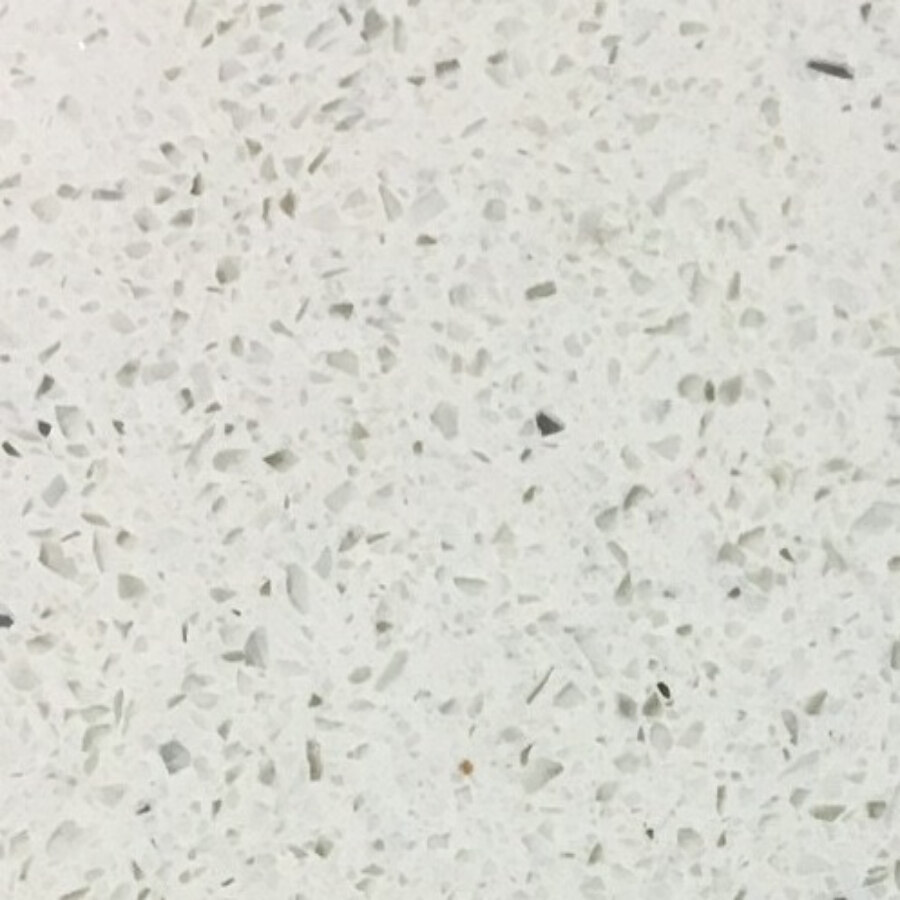 COUNTER TOP QUARTZ BREEZE Tenbuild PH