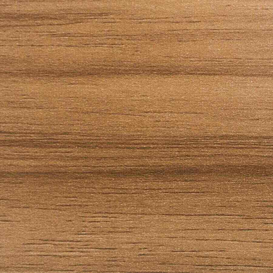 MelamineHigh Density Fiber board (Wood Grain) Tenbuild PH
