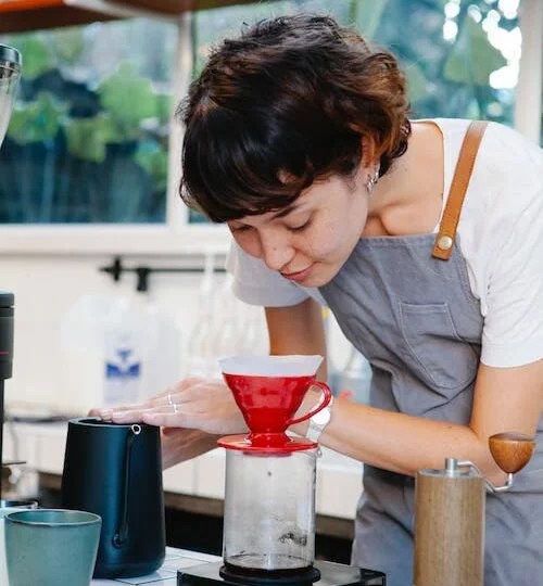 Five DIY Methods to Brew Coffee Without a Machine