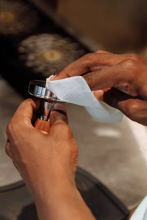 How to Clean a Coffee Maker A Complete Guide for Different Types