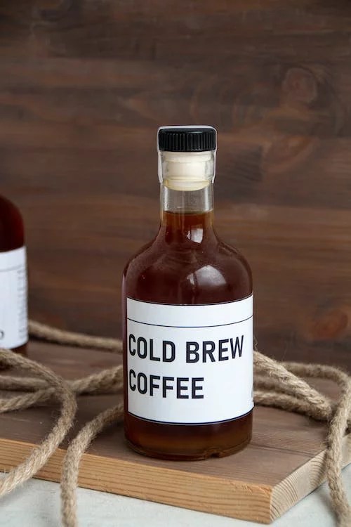 Is Cold Brew Stronger Than Regular Coffee?
