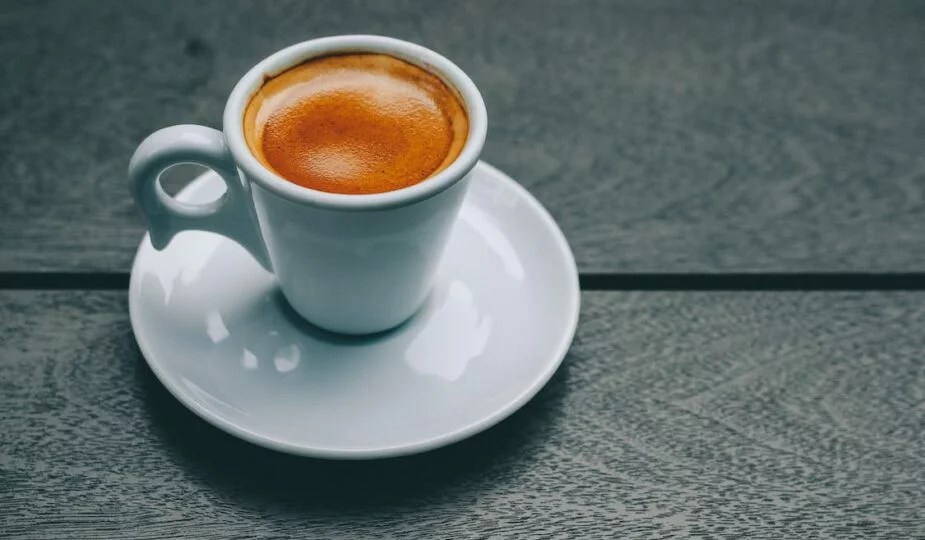 The Ultimate Guide to Making Espresso at Home