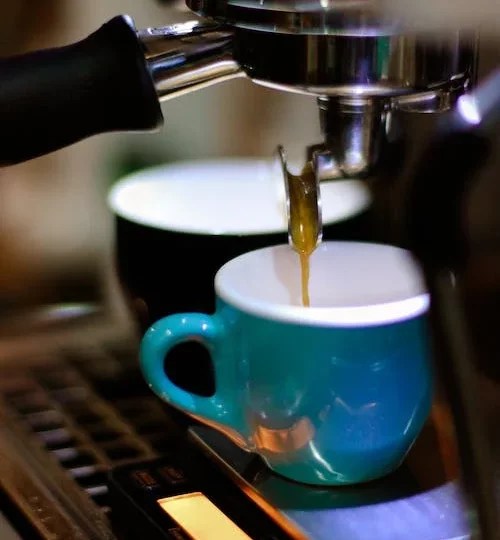 Can You Use Regular Coffee in Espresso Machines? (What You Need to Know)