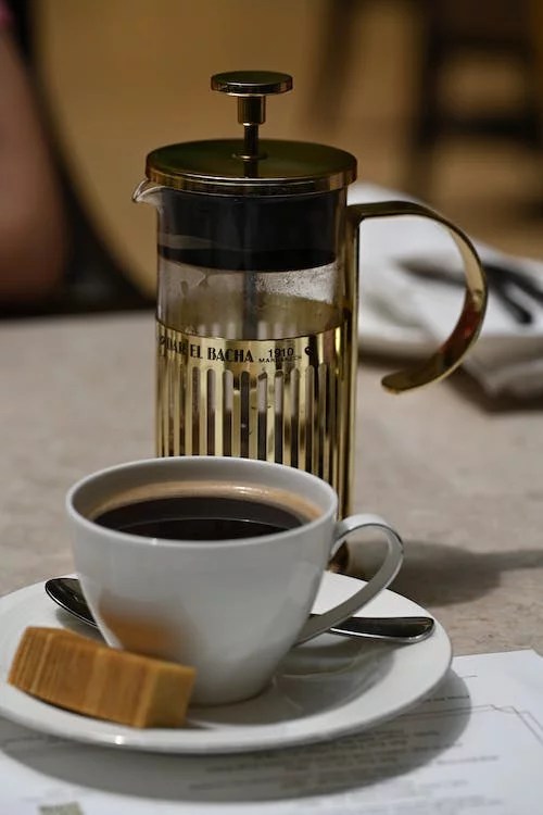 How to French Press Coffee The Ultimate Guide