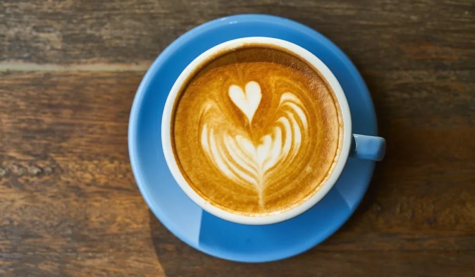 5 Ways to Make Coffee with Soy Milk A Guide for NonDairy Drinkers