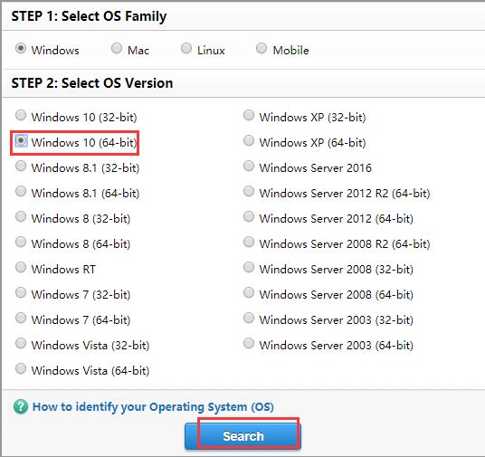 3 Ways to Download Brother Printer Drivers for Windows 10/11