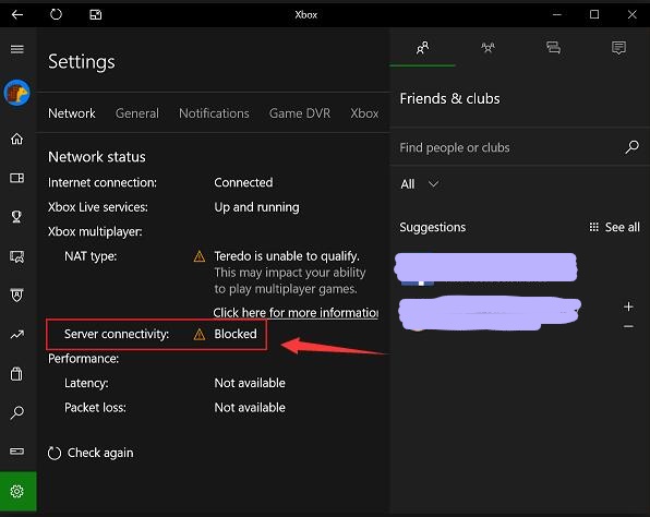 Fixed Teredo is Unable to Qualify on Windows 10