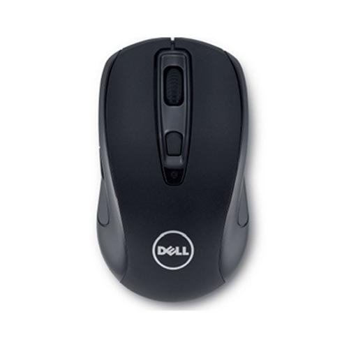 Fix Dell Wireless Mouse not working in Windows 10