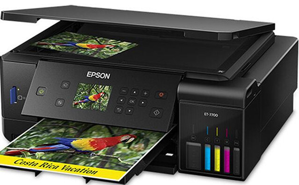 5 Tips to Fix Printer Not Working on Windows 11/10