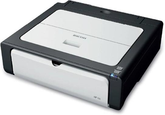 How to Install Ricoh Printer Drivers for Windows 11, 10 and Mac