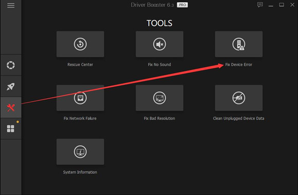 Toshiba Satellite Drivers Download and Update in Windows