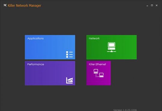 Fixed Runtime Optimization Service High CPU Usage on Windows 10, 8, 7