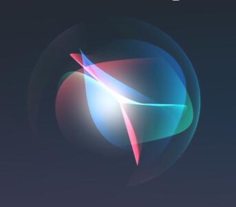 Fixed: Hey Siri Not working on iPhone, iPad, and MacBook