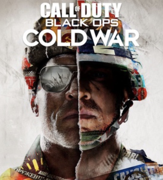 Solved Call of Duty Black Ops Cold War Keeps Crashing PC