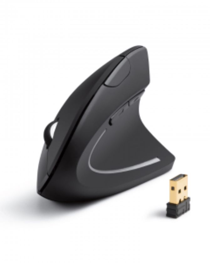 2 Easy Ways to Download and Update Anker Mouse Driver