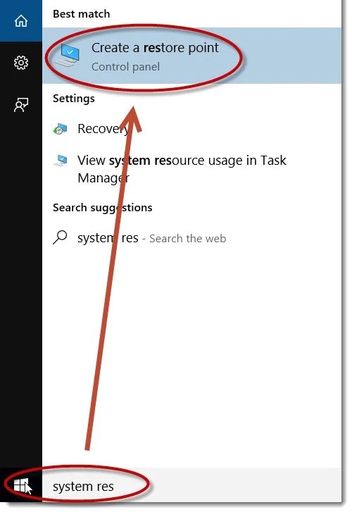 Lenovo Laptop Screen Black on Windows 11 and 10 (2023 Update)